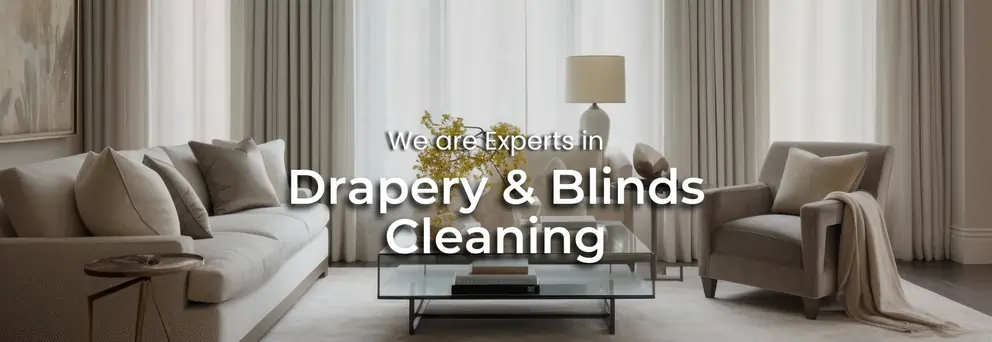 A&B Carpet Cleaning