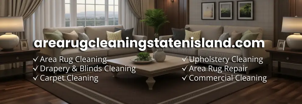 A&B Carpet Cleaning