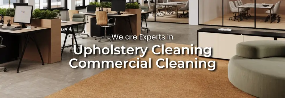 A&B Carpet Cleaning
