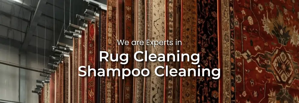 A&B Carpet Cleaning
