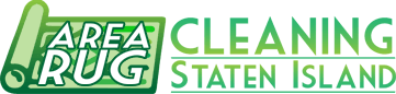 Area Rug Cleaning Staten Island